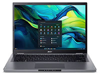 Acer Aspire Notebook A14-51M