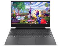 HP Victus Laptop 15-fa0008tx