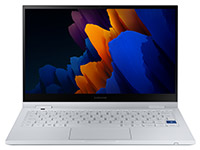 Samsung Laptop / Notebook NP-930QCA-KA2UK