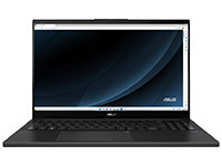 Asus Laptop Vivobook Pro 15 OLED (Q533MJ)