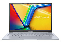 Asus Laptop VivoBook 14X K3405VF