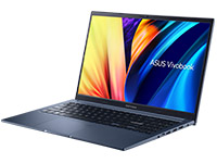 Asus Laptop VivoBook 15 X1502Z