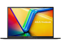 Asus Laptop VivoBook 16X OLED (M3604)