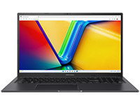 Asus Laptop VivoBook 17X (K3704)