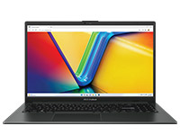 Asus Laptop VivoBook Go 15 (E1504FA)