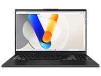Asus Laptop Vivobook Pro 15 OLED (N6506)