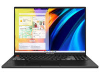 Asus Laptop Vivobook Pro 16X M7601