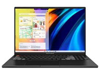 Asus Laptop Vivobook Pro 16X OLED K6502VJQ