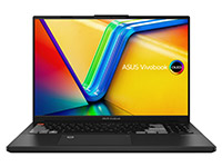 Asus Laptop Vivobook Pro 16X OLED K6604JV