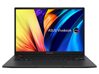 Asus Laptop Vivobook S 14 OLED M3402RA