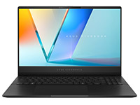 Asus Laptop Vivobook S 15 OLED M5506NA