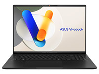 Asus Laptop Vivobook S 16 M5606UA