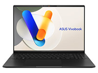 Asus Laptop Vivobook S 16 OLED M5606