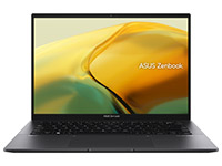 Asus Laptop UM3402 Zenbook 14