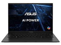 Asus Laptop UM3406 Zenbook 14 OLED