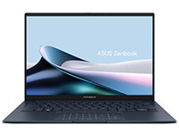 Asus Laptop UX3405 Zenbook 14 OLED