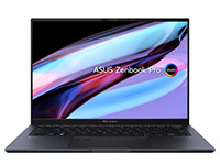 Asus Laptop UX6404VI Zenbook Pro 14 OLED