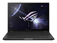Asus Laptop GV302 ROG Flow X13 Gaming Laptop (2023)