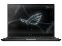 Asus Laptop GV301QC ROG Flow X13