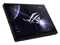 Asus Laptop GV302XV-CH94 ROG Flow X13