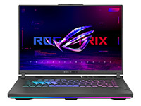 Asus Laptop G614JJ ROG Strix G16