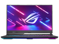 Asus Laptop G713QE-RB74 ROG Strix G17
