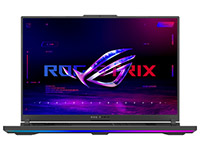 Asus Laptop G814JV-N5115W ROG Strix