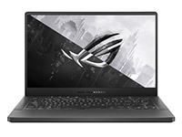 Asus Laptop GA401QH ROG Zephyrus G14