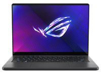 Asus Laptop GA403UI-QS100X ROG Zephyrus G14