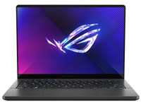 Asus Laptop GA403UU-QS095X ROG Zephyrus G14