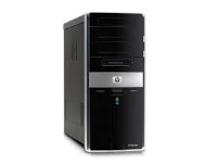 HP Pavilion Desktop Elite m9170.fr