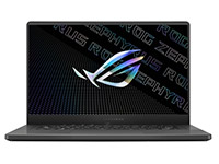 Asus Laptop GA503QS (2021) ROG Zephyrus G15