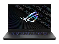 Asus Laptop GA503RX ROG Zephyrus G15