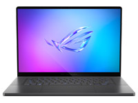 Asus Laptop GA605WV-G16.R94060 ROG Zephyrus G16