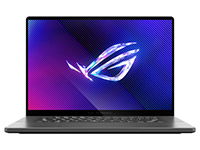 Asus Laptop GU605MZ-G16.U94080 ROG Zephyrus G16 (2024)