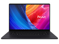 ProArt P16 (H7606)