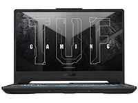 Asus Laptop TUF Gaming A15 FA506IHR