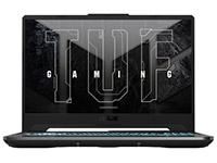 Asus Laptop TUF Gaming A15 FA506QM