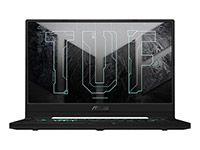 Asus Laptop TUF Dash F15 FX516PR