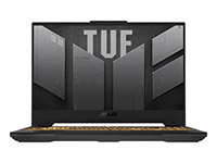 Asus Laptop TUF Gaming F15 FX507ZV