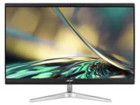 Acer Aspire All-in-One C24-1750