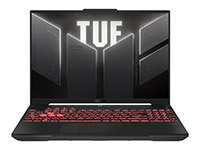 Asus Laptop TUF Gaming A16 FA607PV