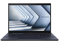 Asus Laptop ExpertBook B3 B3404CMA