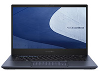 Asus Laptop ExpertBook B5 OLED B5602
