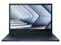 Asus Laptop ExpertBook B6 Flip B6602F