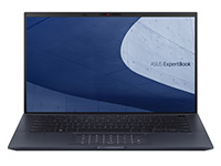 Asus Laptop ExpertBook B9 B9400