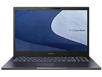 ExpertBook L2 L2502C