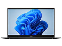 Asus Laptop Creator Q (Q530VJ)