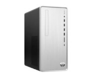 HP Pavilion Desktop Elite m9177.fr