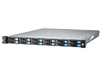 Tyan Barebones Server B8056G68AE12HR